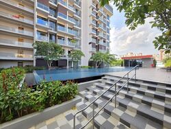 Midtown Residences (D19), Apartment #599248281